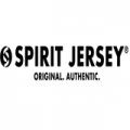 Spirit Jersey